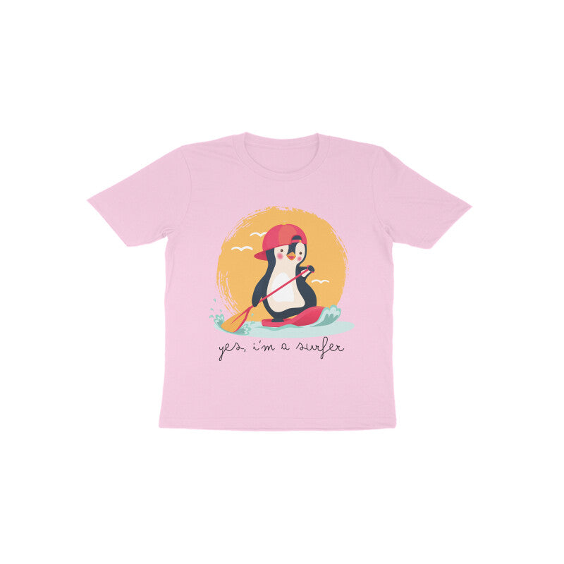 Front View - 5735789