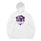 Front View - 5737958