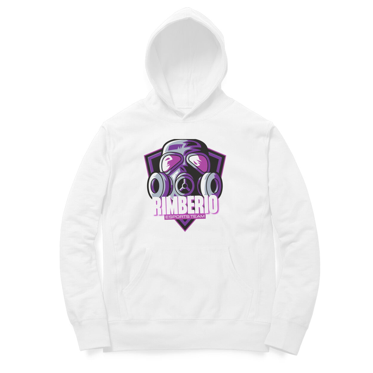 Front View - 5737958