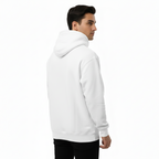 Men’s Oversized Hoodie