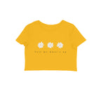 Front View - 5738290