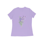 Front View - 5738304