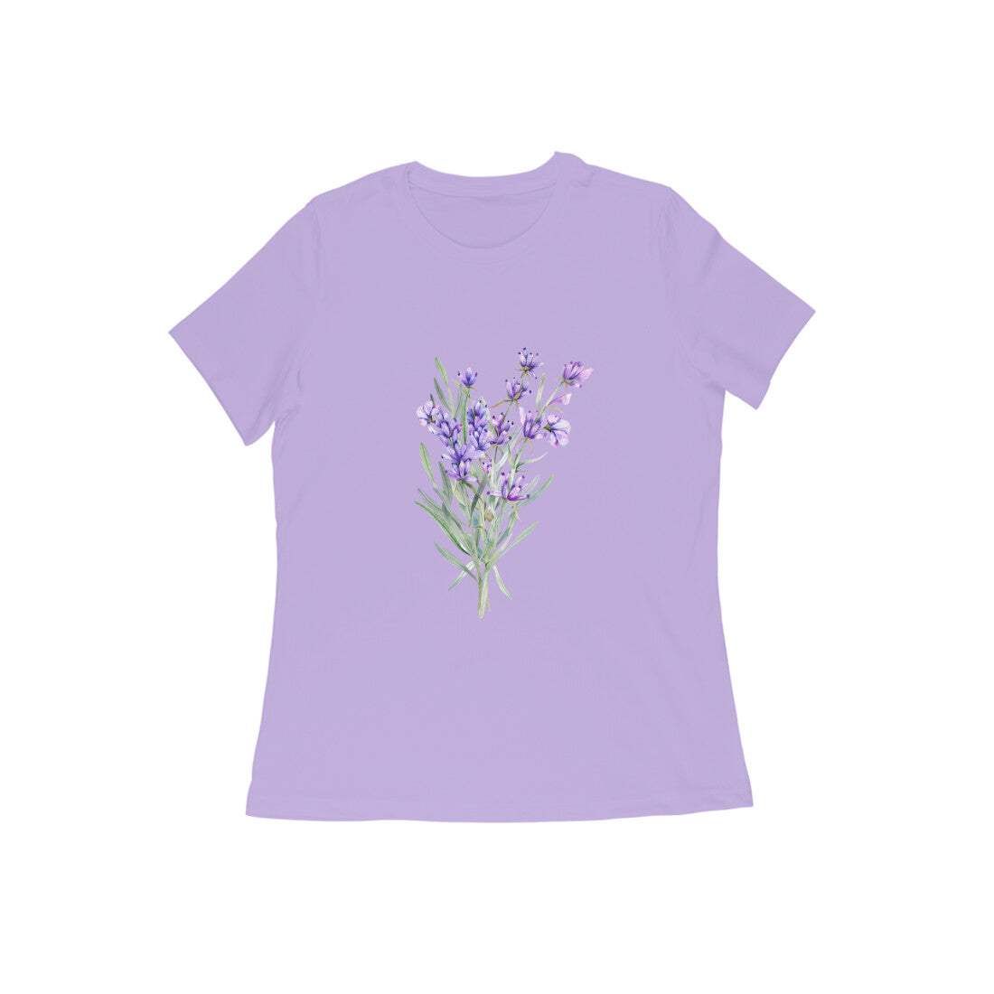 Front View - 5738304