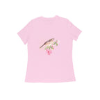 Front View - 5738315