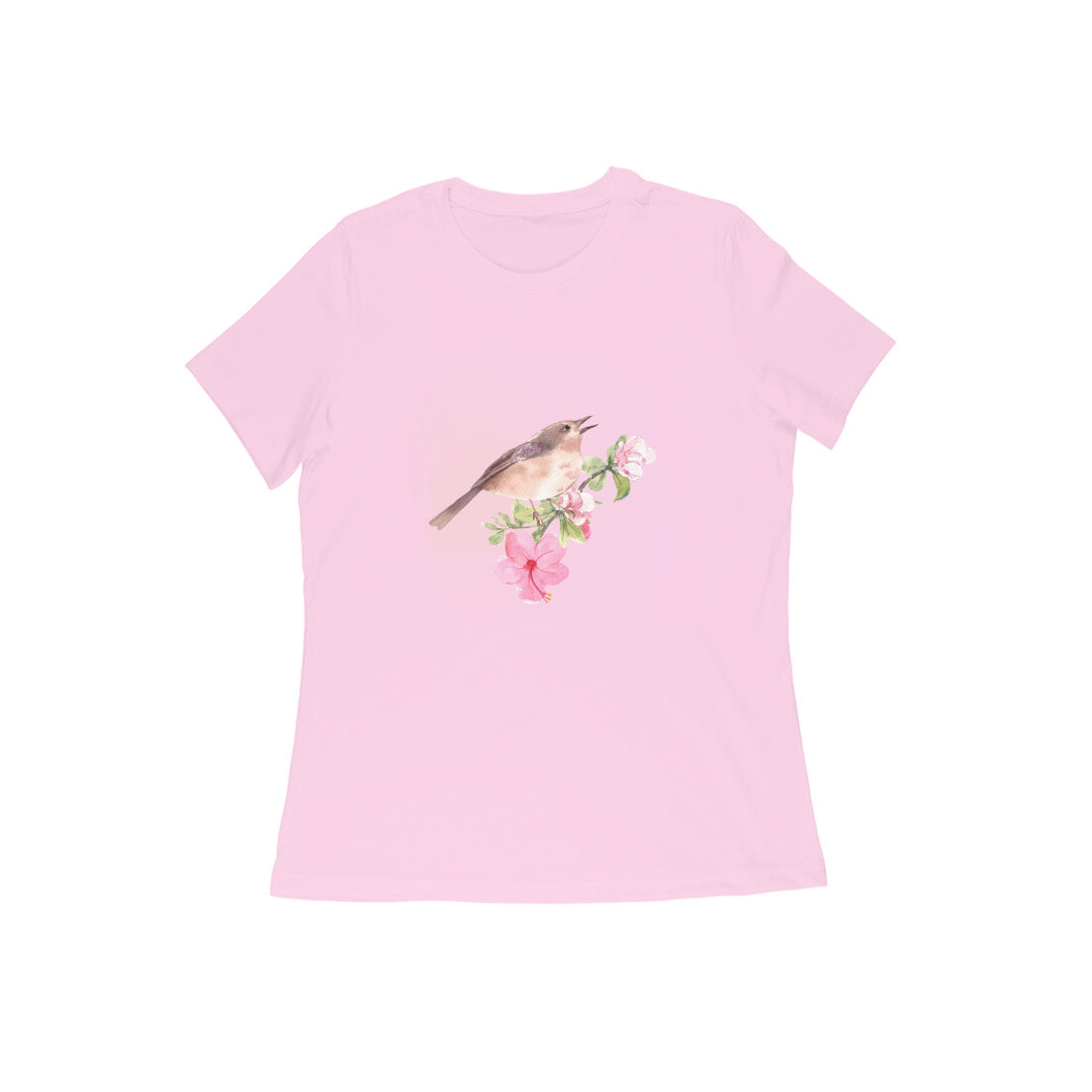 Front View - 5738315