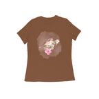 Front View - 5738319