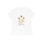 Front View - 5738325