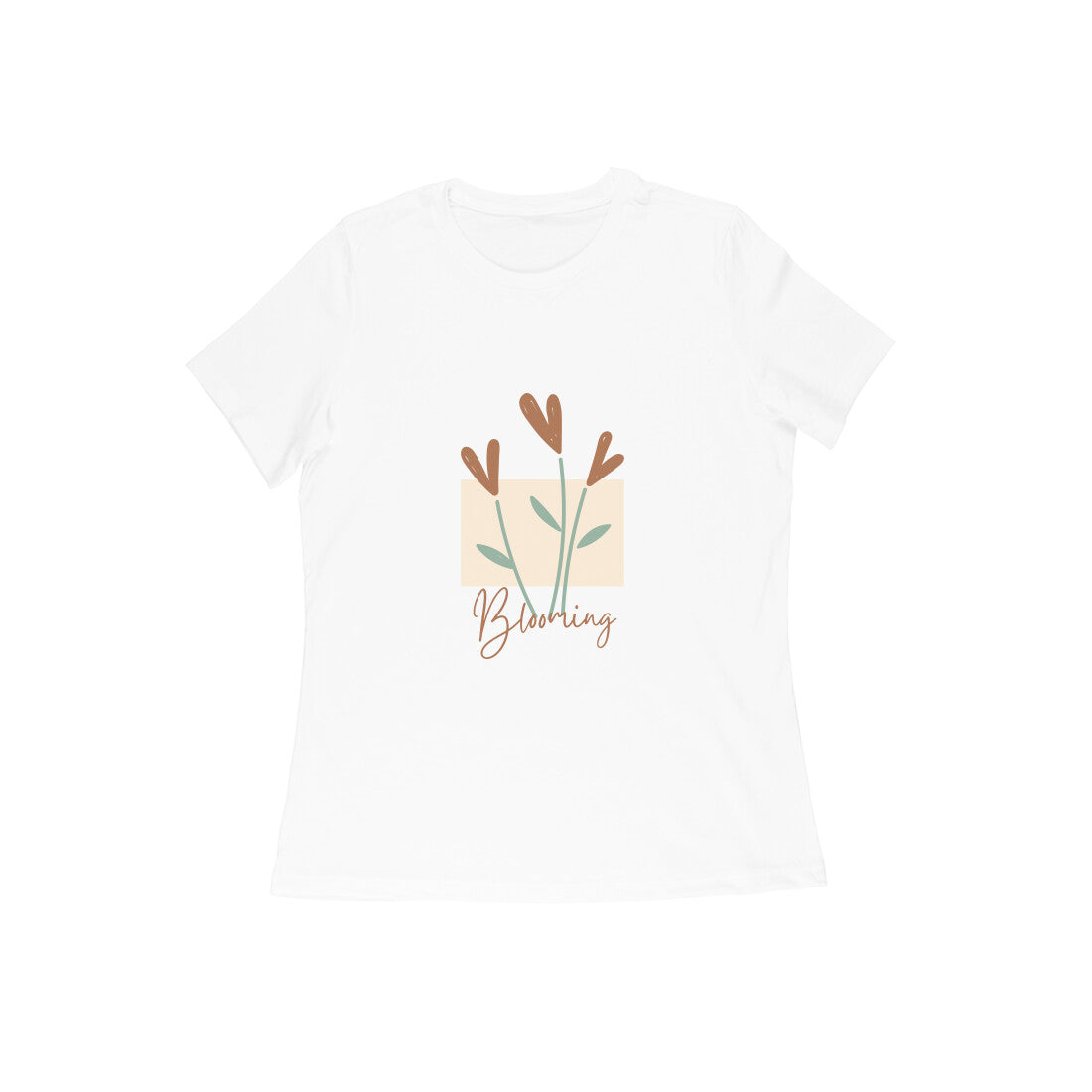 Front View - 5738325