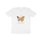 Front View - 5738363