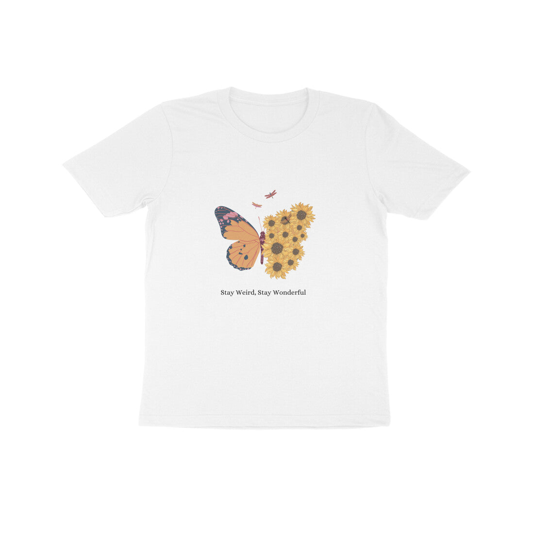 Front View - 5738363