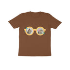 Front View - 5738391