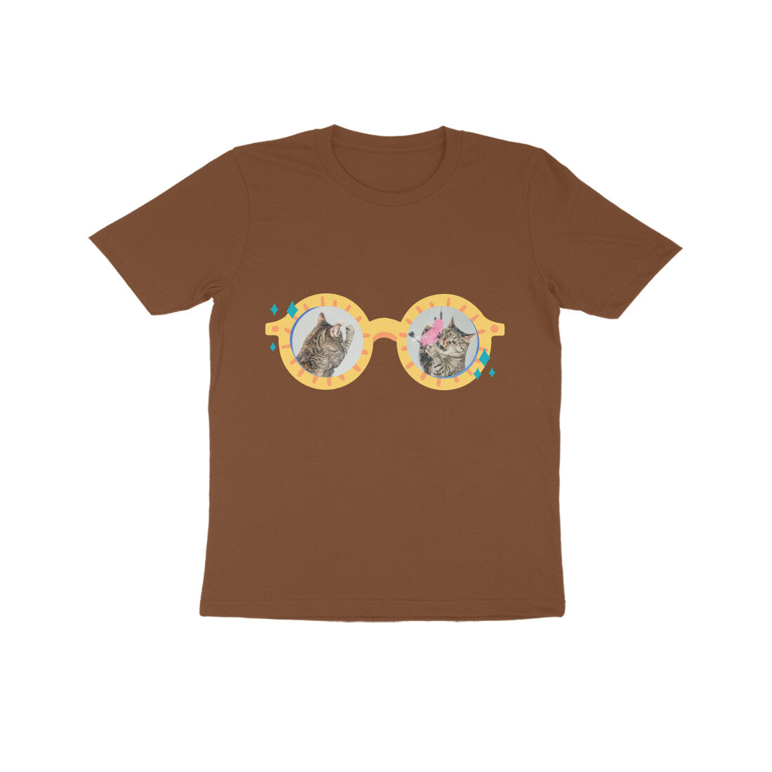 Front View - 5738391