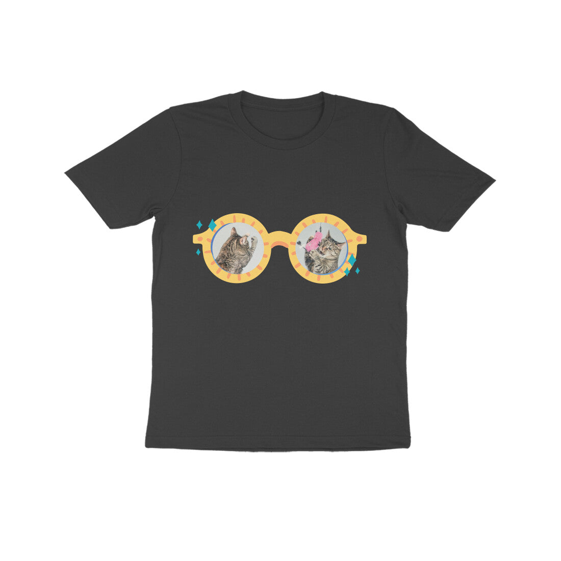 Front View - 5738392