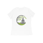 Front View - 5738398