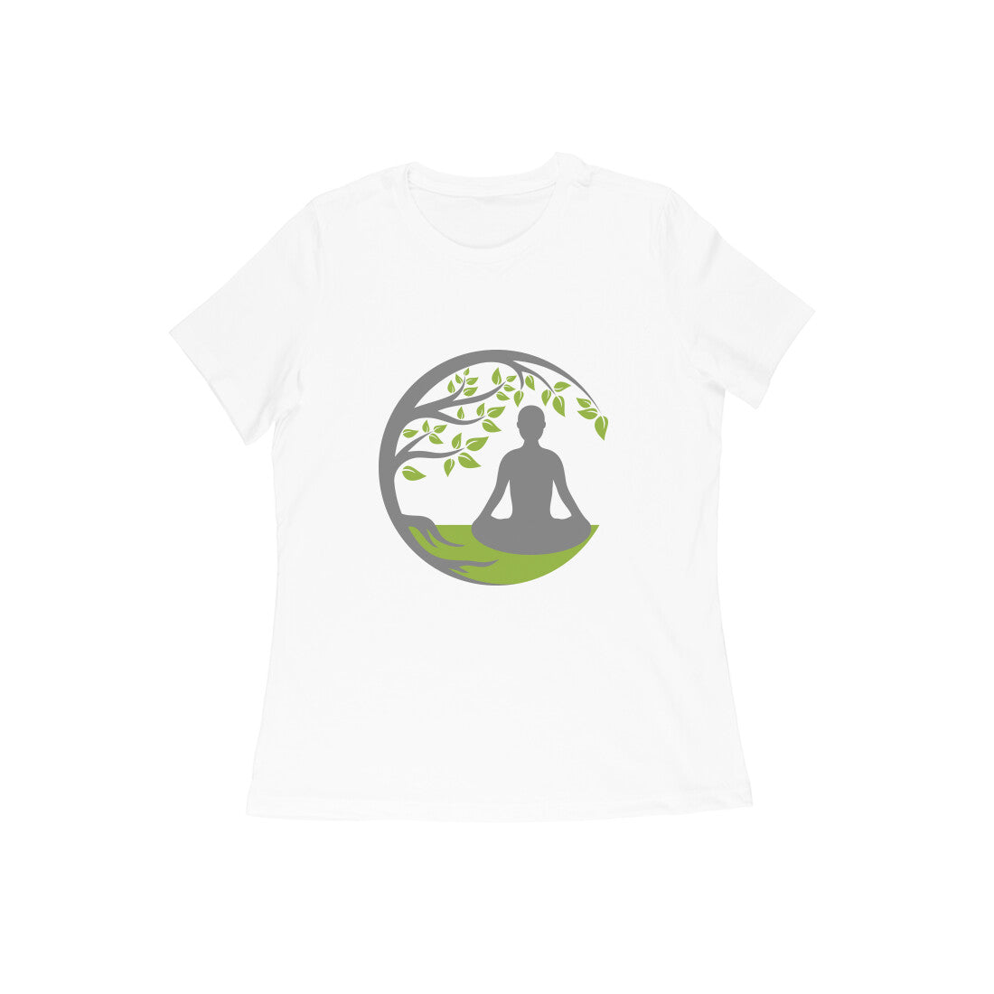 Front View - 5738398