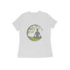 Front View - 5738402