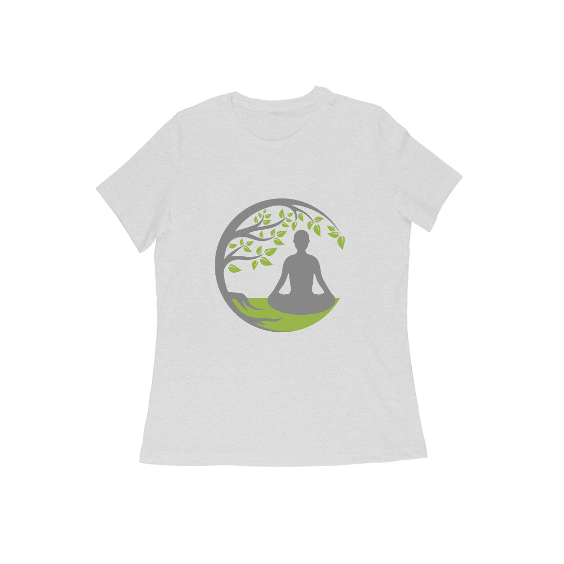 Front View - 5738402