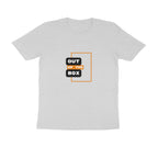 Front View - 5738419