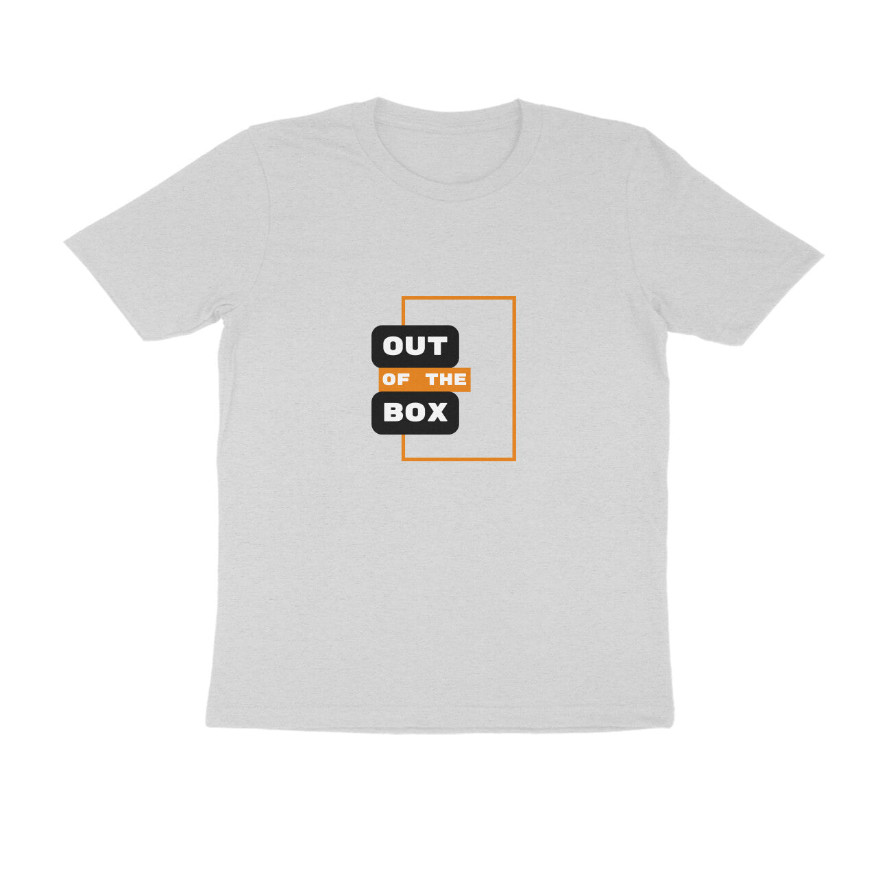 Front View - 5738419