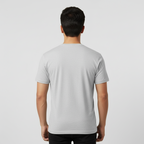 Mens Regular T-shirt Out of the Box Print