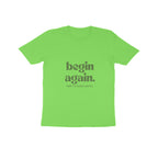 Front View - 5738438