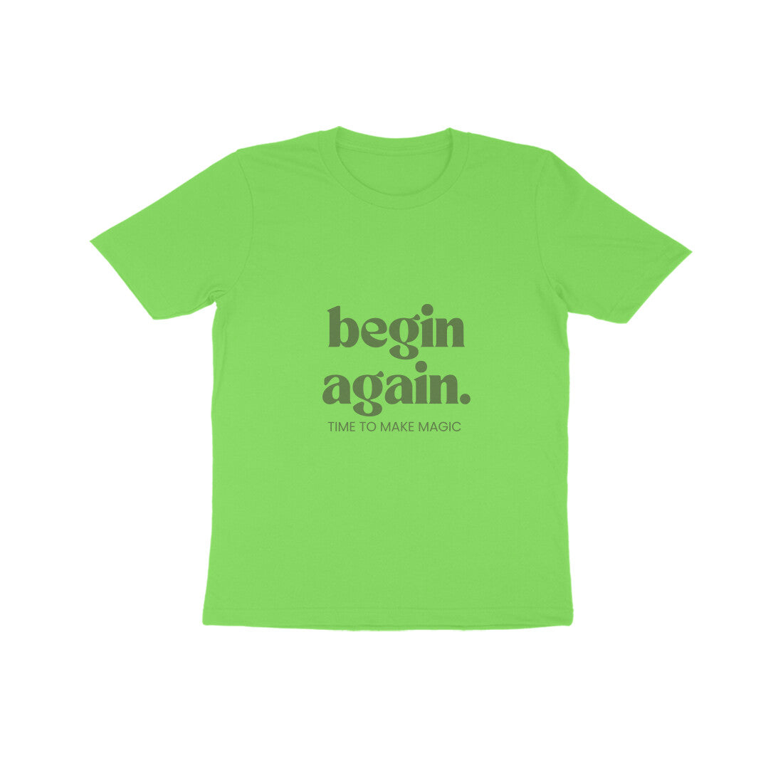 Front View - 5738438