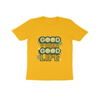 Front View - 5738449