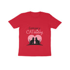 Front View - 5738453