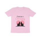 Front View - 5738461