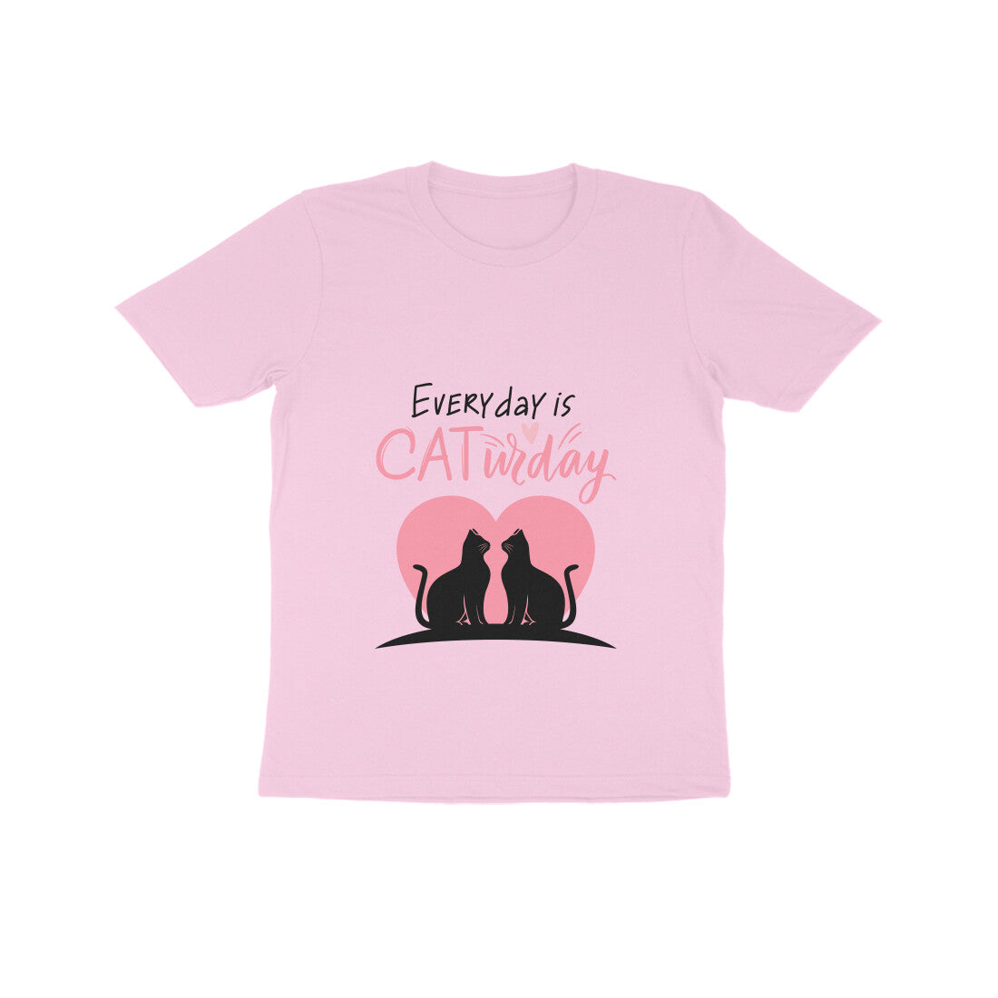 Front View - 5738461