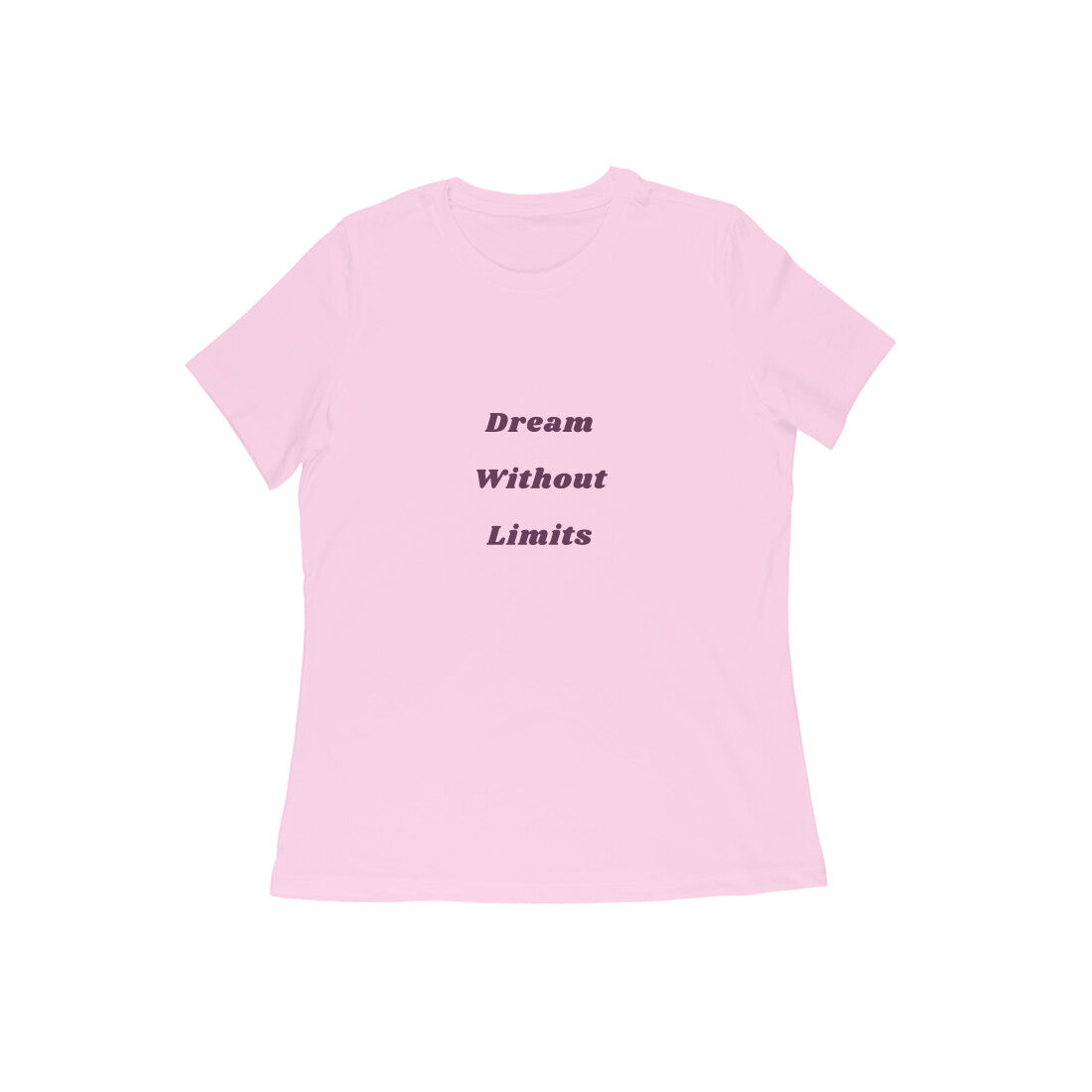 Front View - 5738467