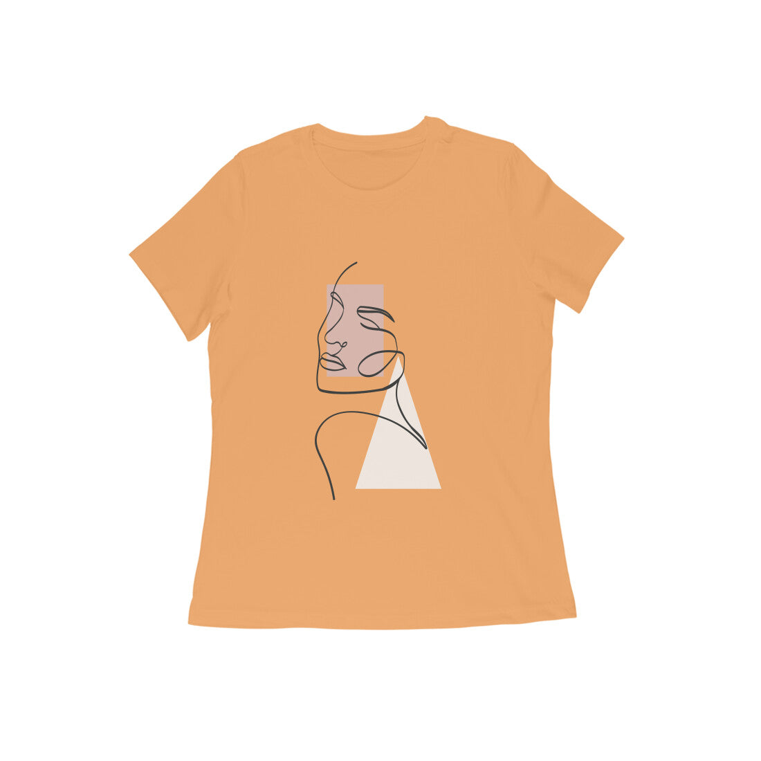 Front View - 5738471