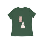 Front View - 5738480