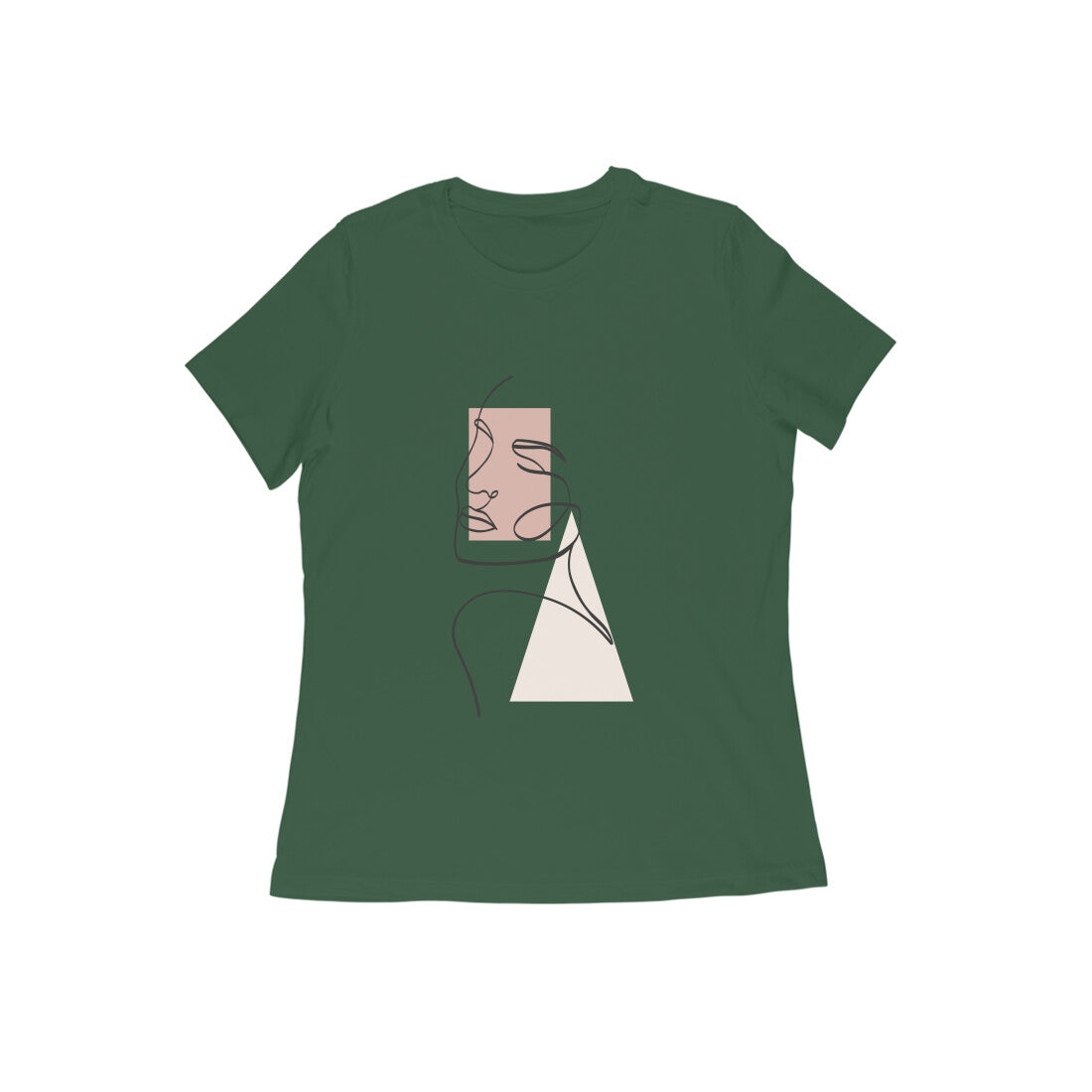 Front View - 5738480