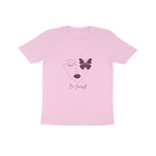 Front View - 5738486