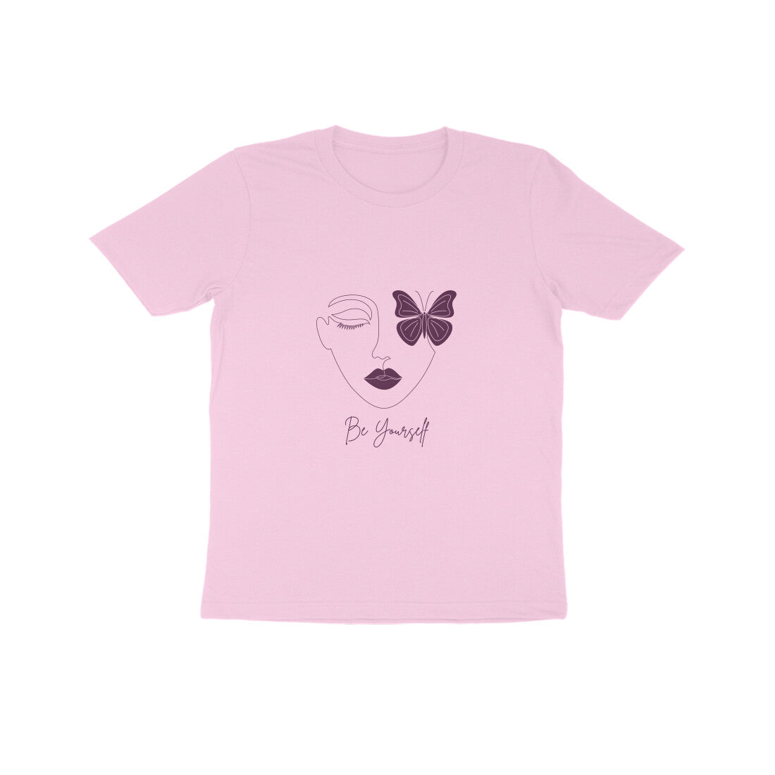 Front View - 5738486