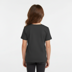 Kid's Girls Regular T-shirt