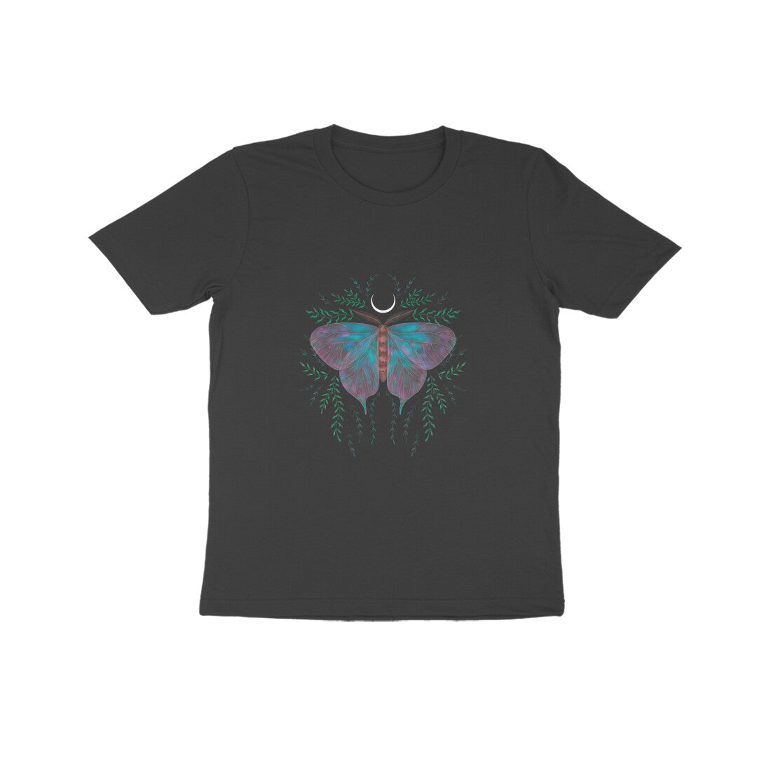 Front View - 5738505