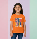 Front View - 5738523