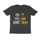 Front View - 5738583