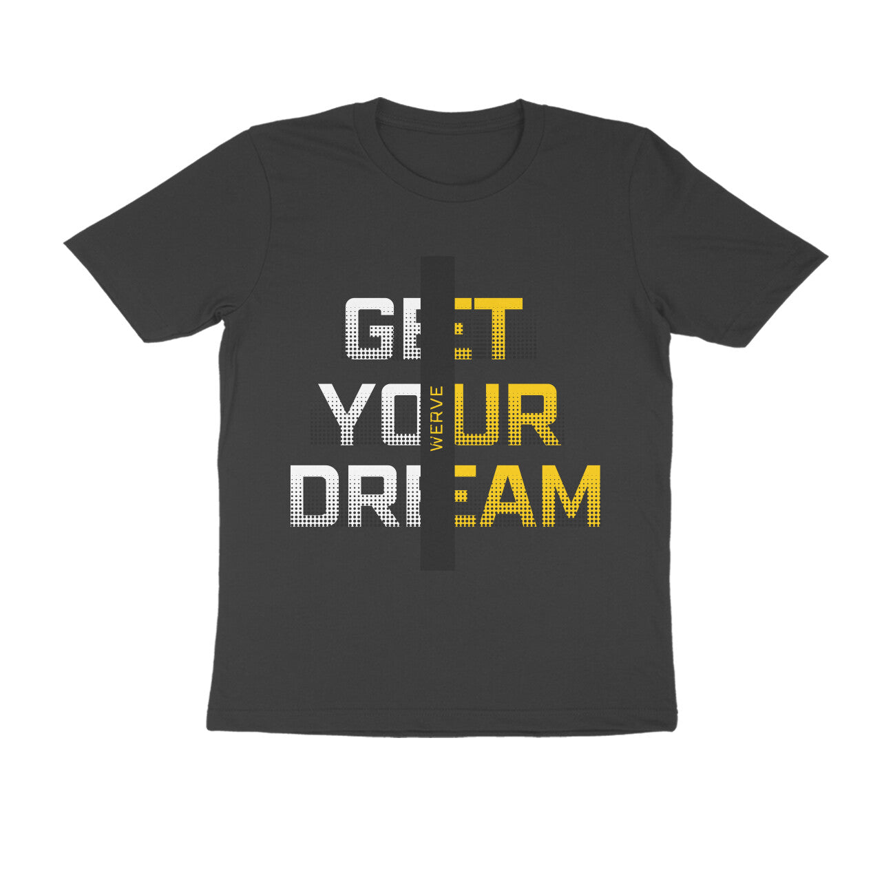 Front View - 5738583