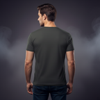 Men's Short Sleeves T-shirt