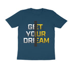 Front View - 5738590