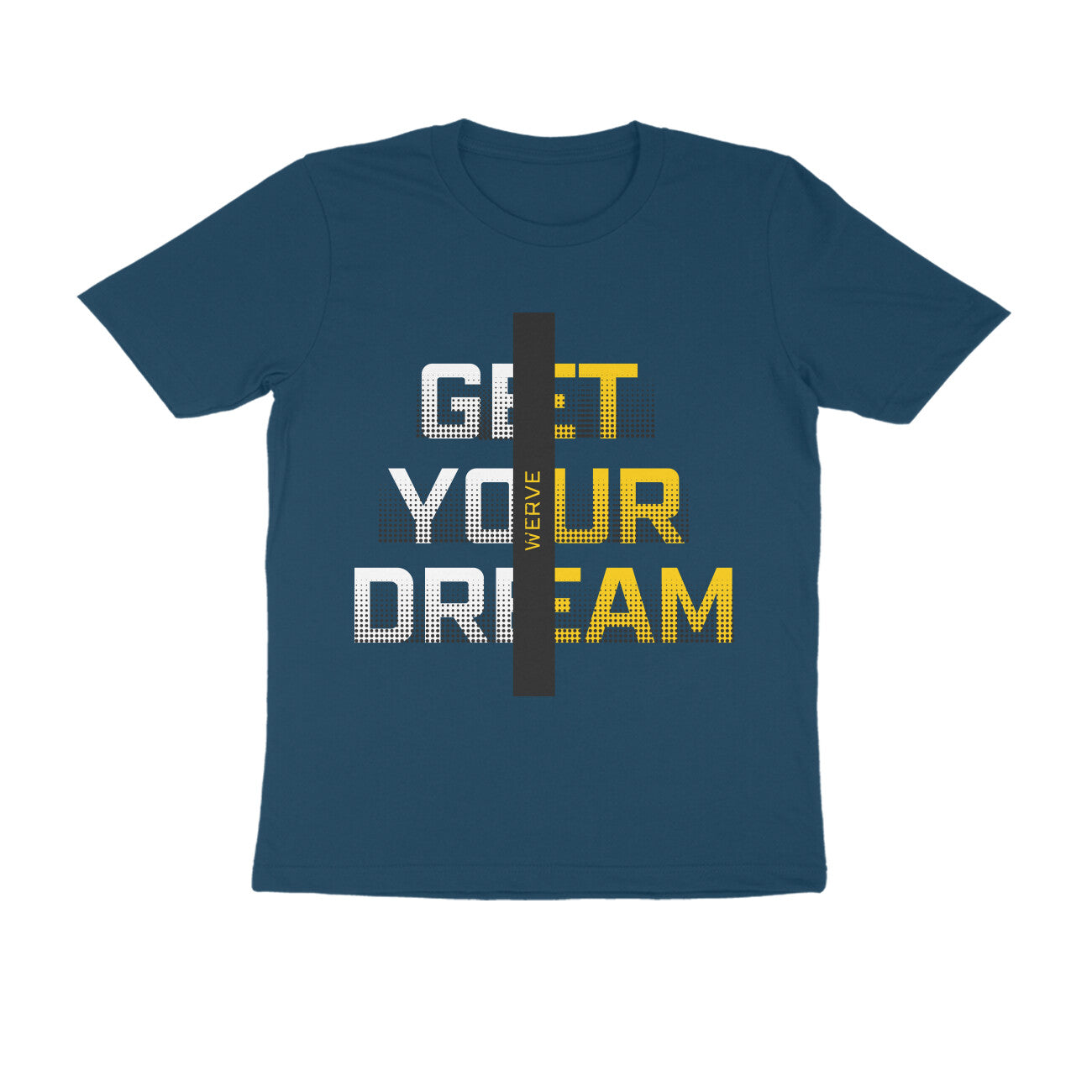 Front View - 5738590