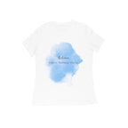 Front View - 5738596