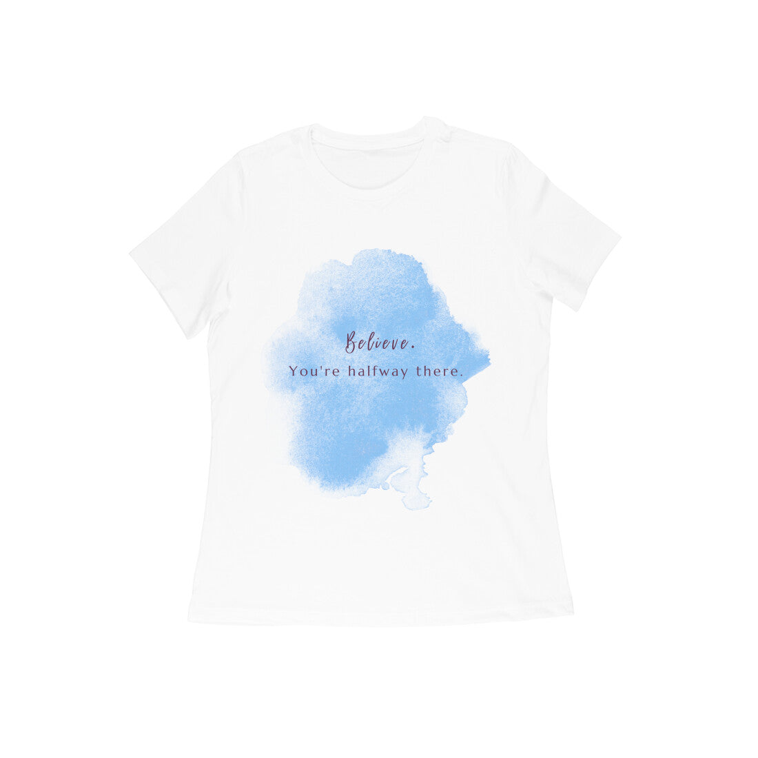 Front View - 5738596