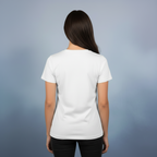 Women's Short Sleeves T-shirt