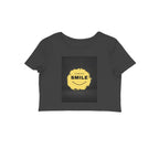 Front View - 5738599