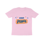 Front View - 5738607