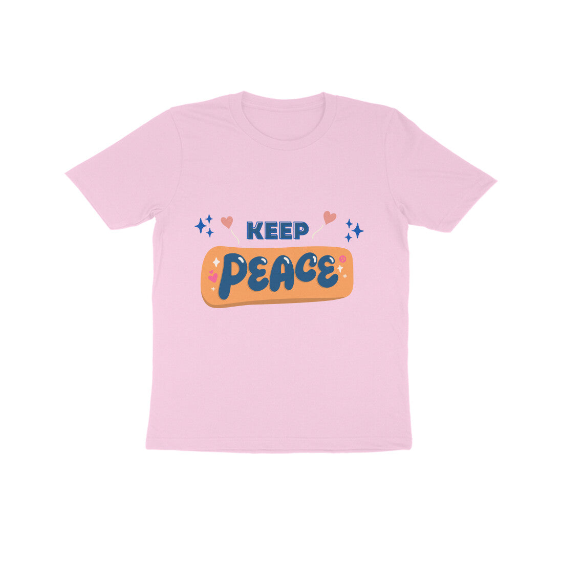 Front View - 5738607